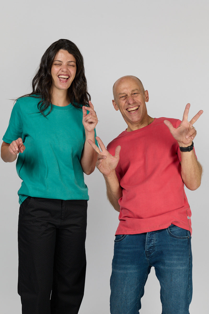 חולצת שי 46