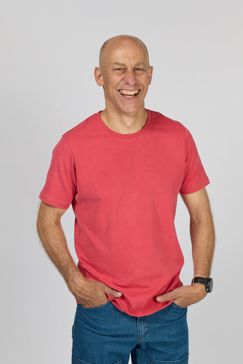 חולצת שי 46
