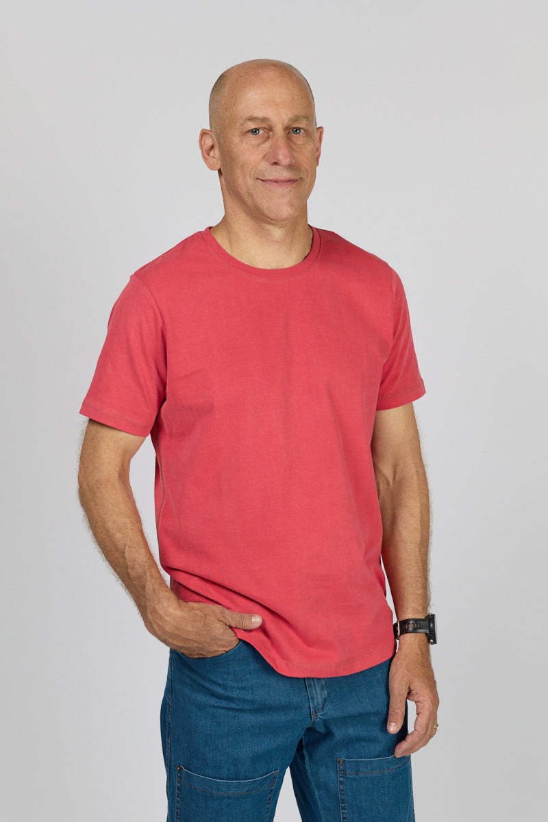 חולצת שי 46