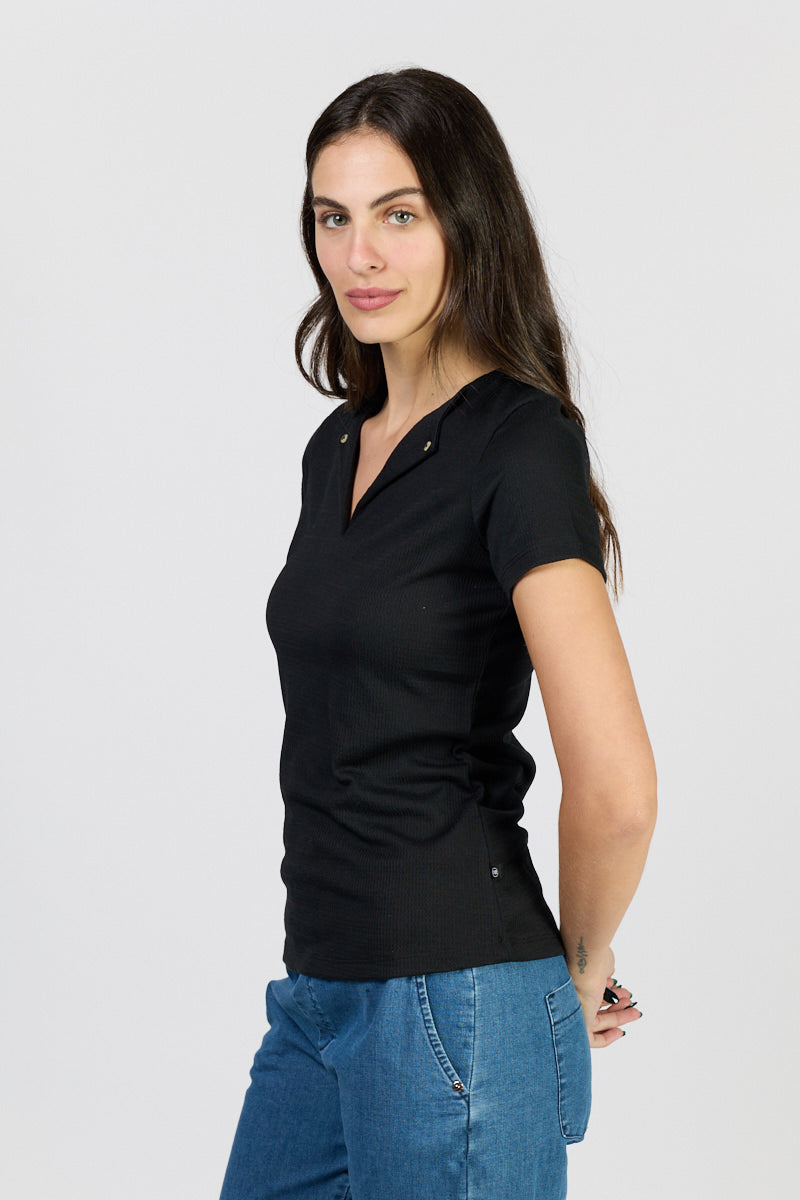 חולצת ויקי 48