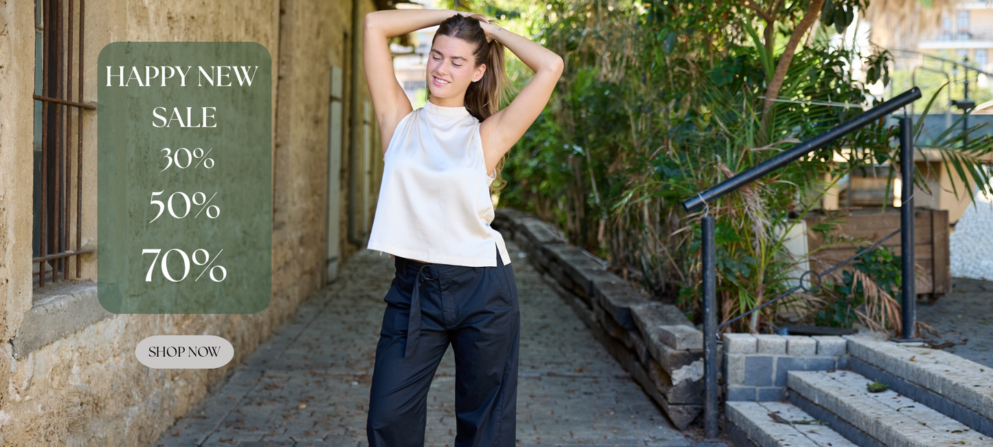 Yael-orgad