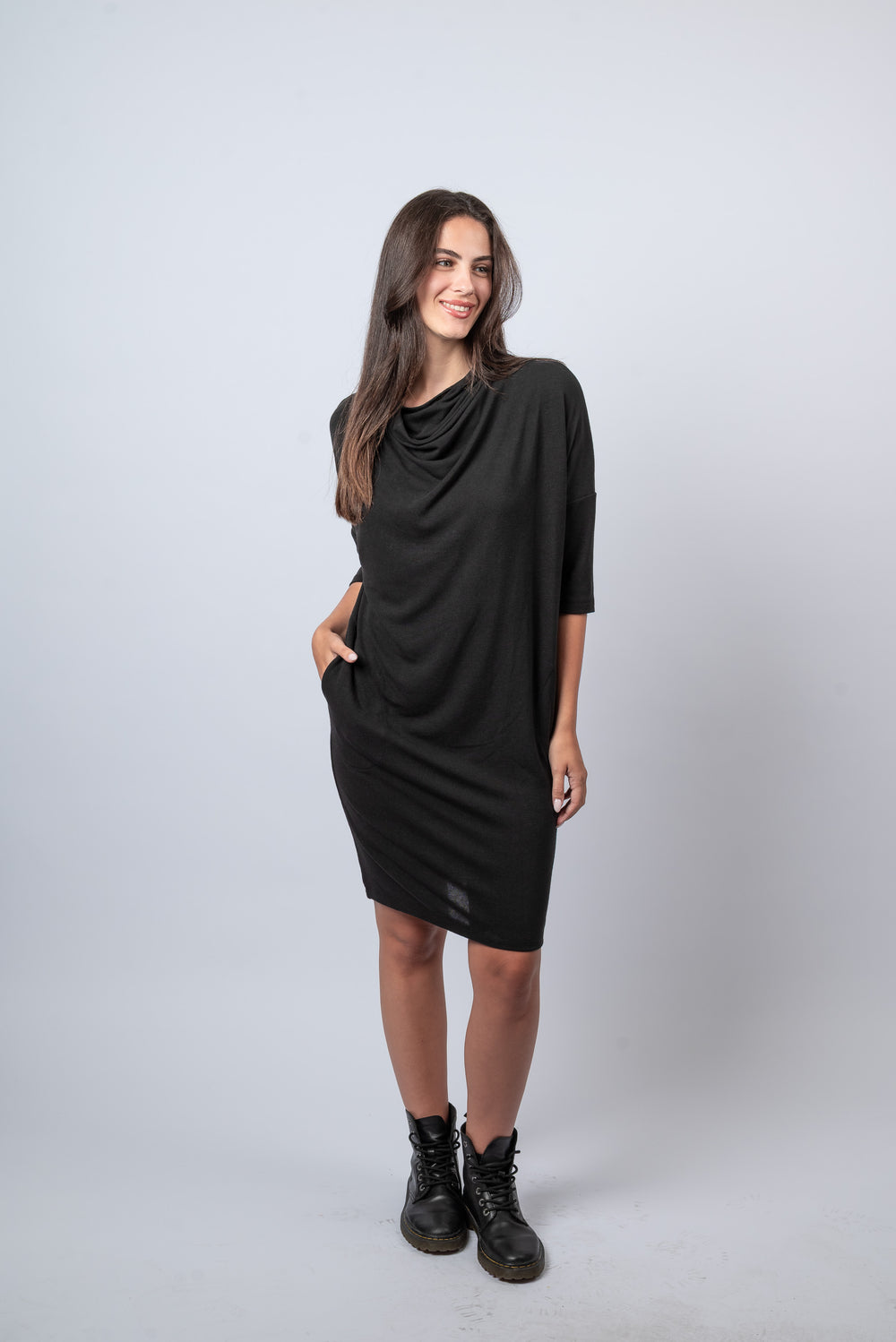 שמלת אנגורה