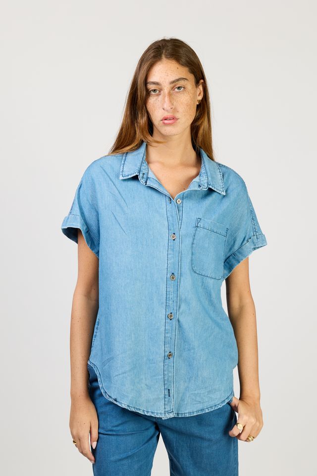 חולצת רחיפה 50