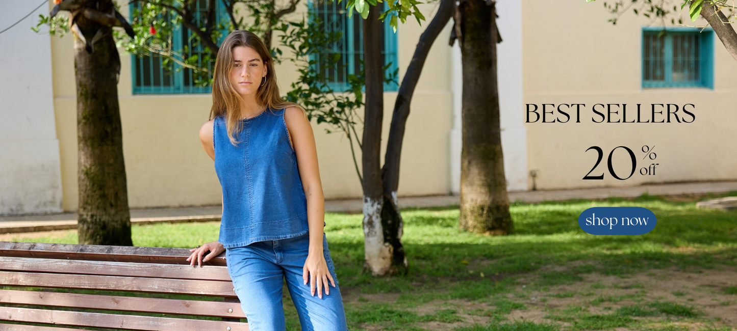 Yael-orgad