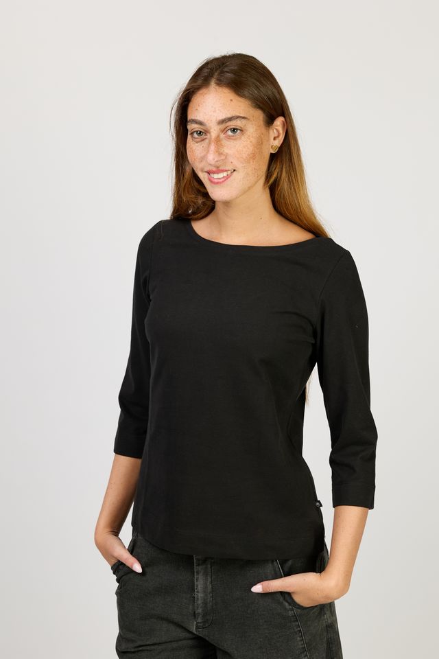 חולצת סירה 50