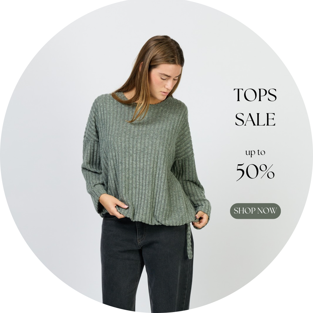 חולצות חורף 25-26