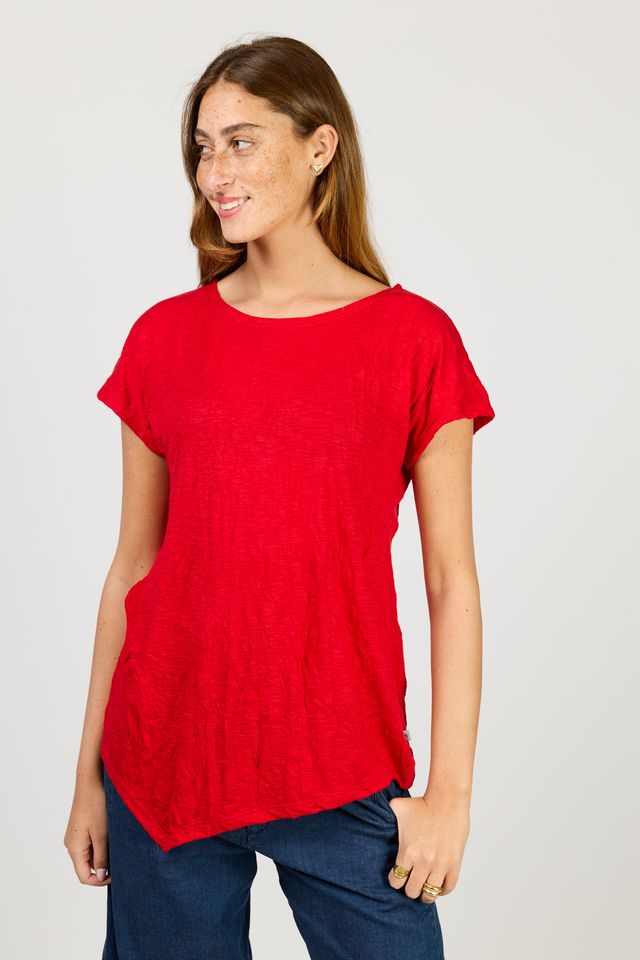 חולצת בל שפיץ