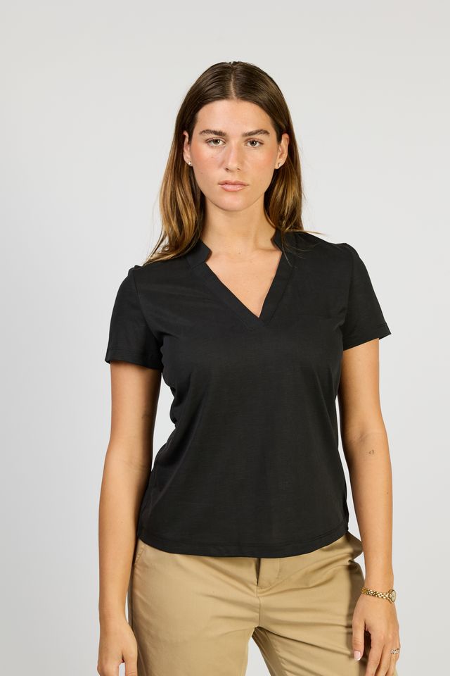 חולצת לאה 50