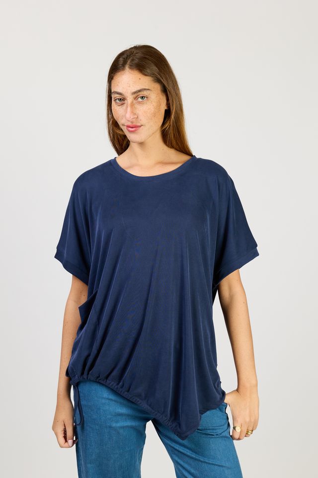 חולצת איילה 50