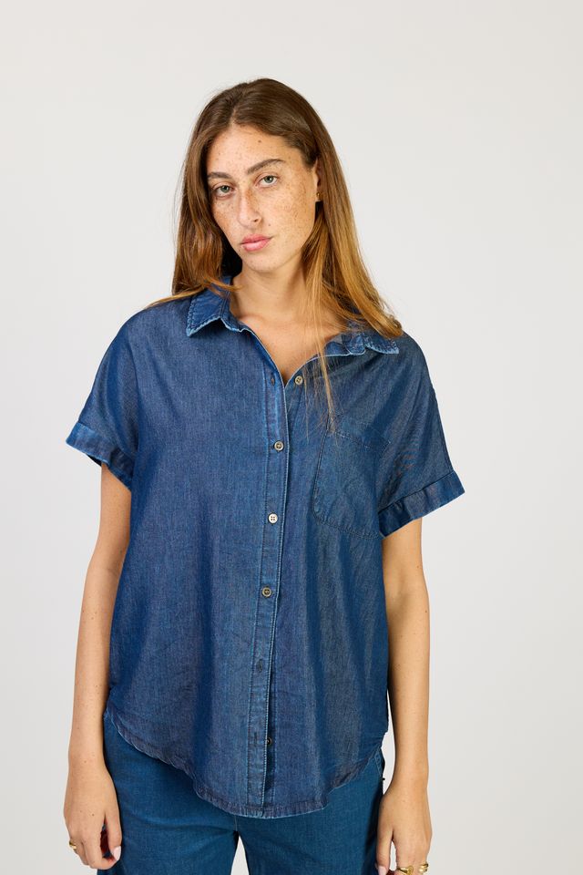 חולצת רחיפה 50