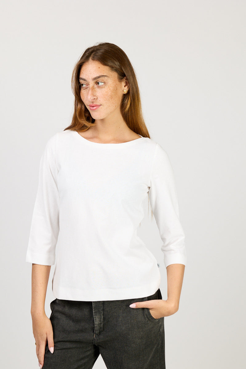 חולצת סירה 50