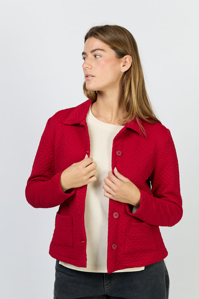 
                      
                        ג'קט ענף פרח
                      
                    