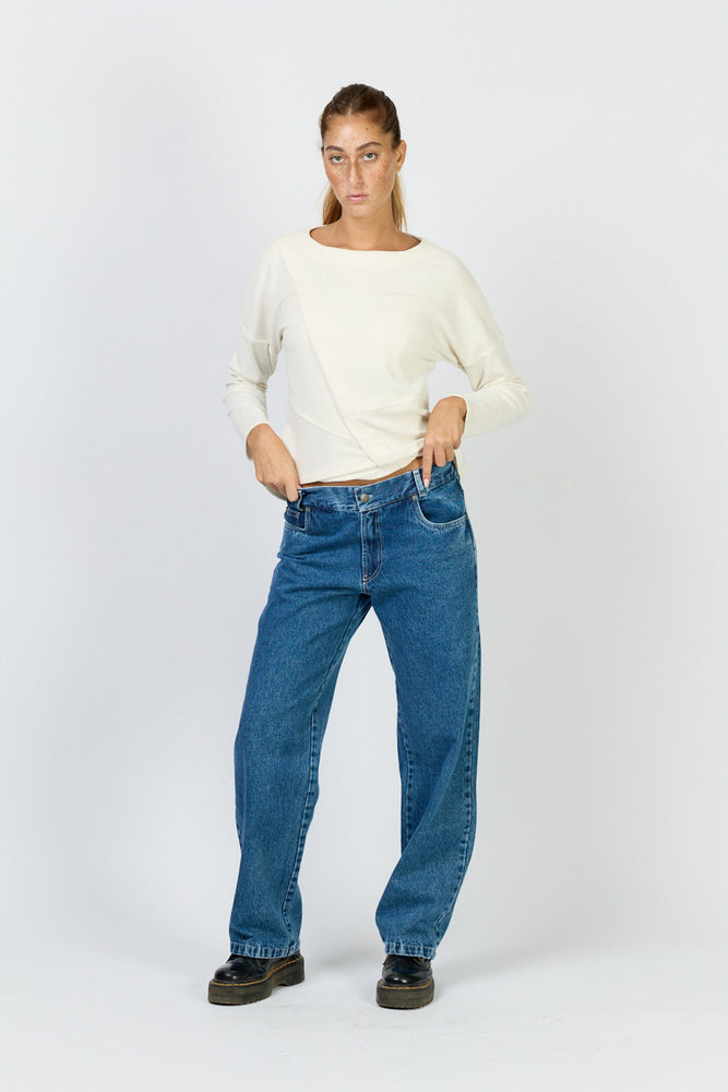 
                      
                        מכנסי איילות
                      
                    