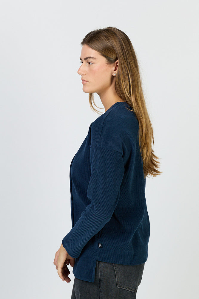 
                      
                        סריג אגוז 49
                      
                    