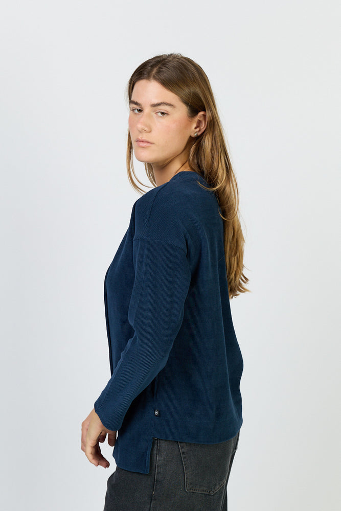 
                      
                        סריג אגוז 49
                      
                    