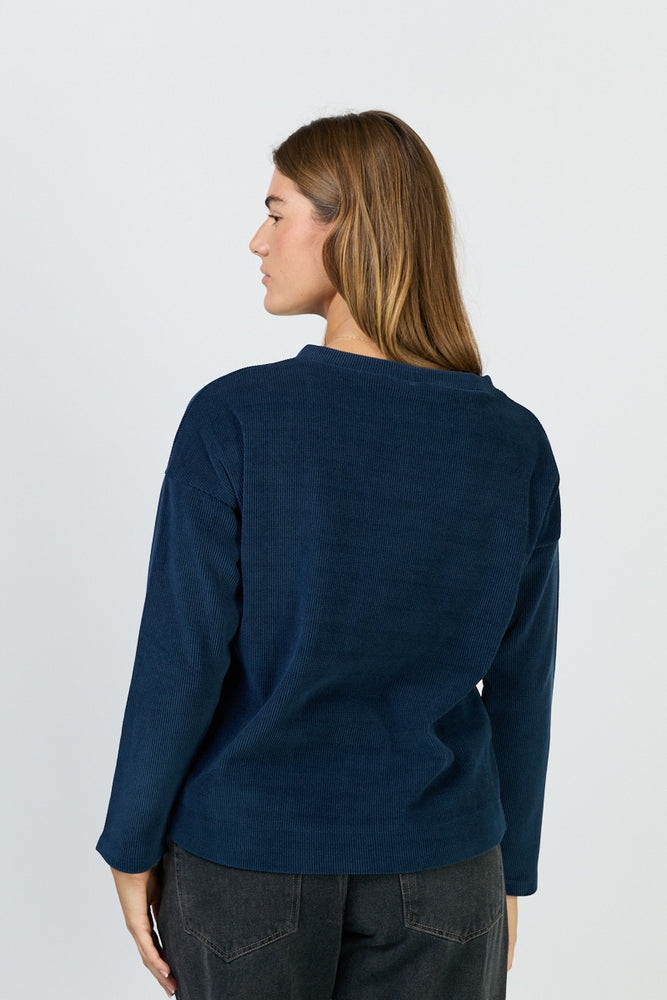 
                      
                        סריג אגוז 49
                      
                    