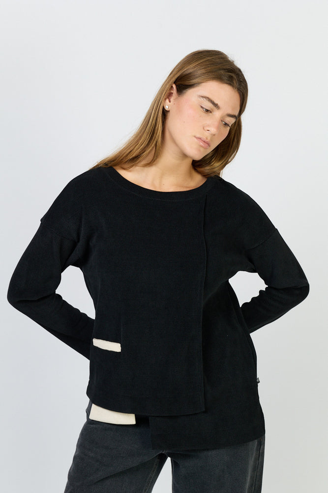 
                      
                        סריג אגוז 49
                      
                    