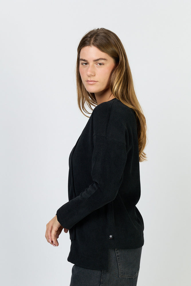 
                      
                        סריג אגוז 49
                      
                    