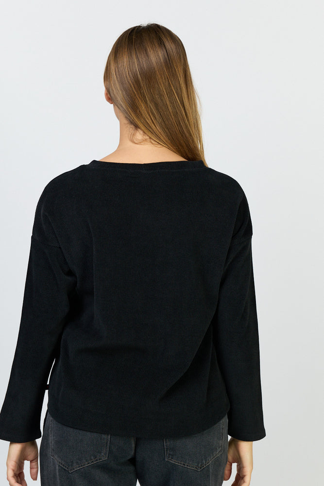 
                      
                        סריג אגוז 49
                      
                    