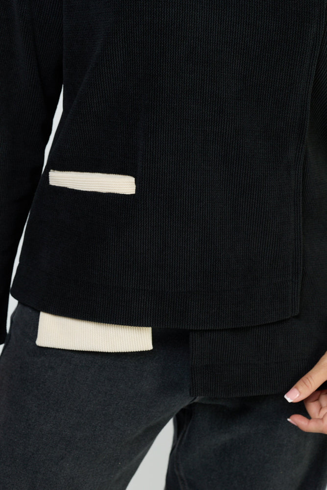 
                      
                        סריג אגוז 49
                      
                    