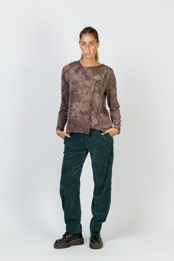 
                      
                        סריג חיטה 49
                      
                    