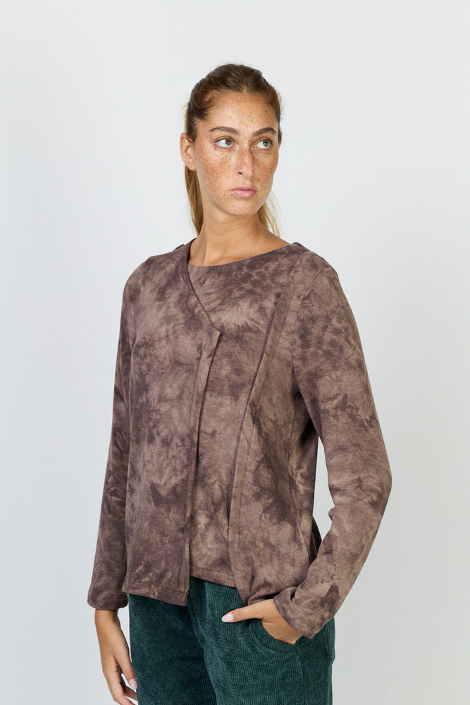 
                      
                        סריג חיטה 49
                      
                    