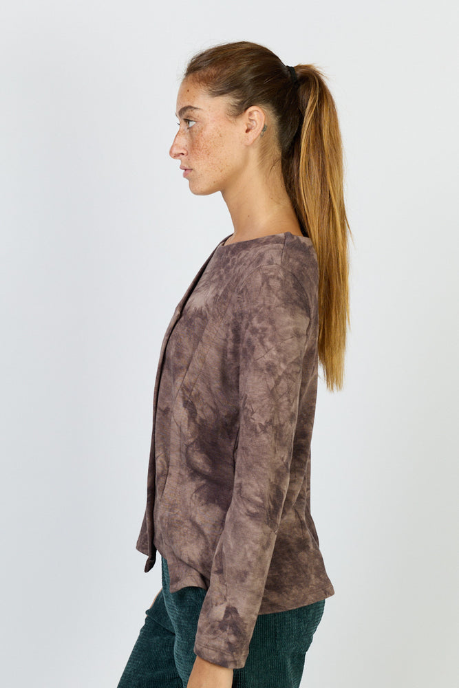 
                      
                        סריג חיטה 49
                      
                    