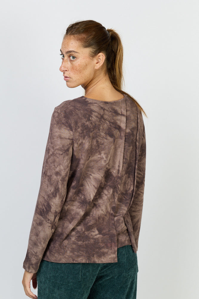 
                      
                        סריג חיטה 49
                      
                    