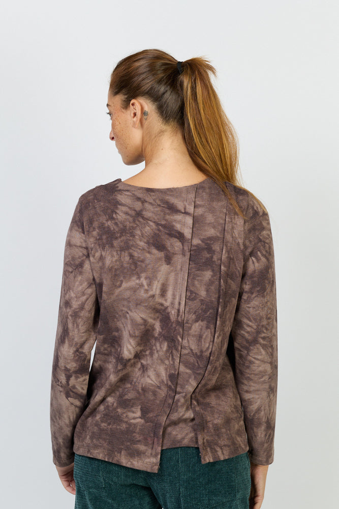 
                      
                        סריג חיטה 49
                      
                    