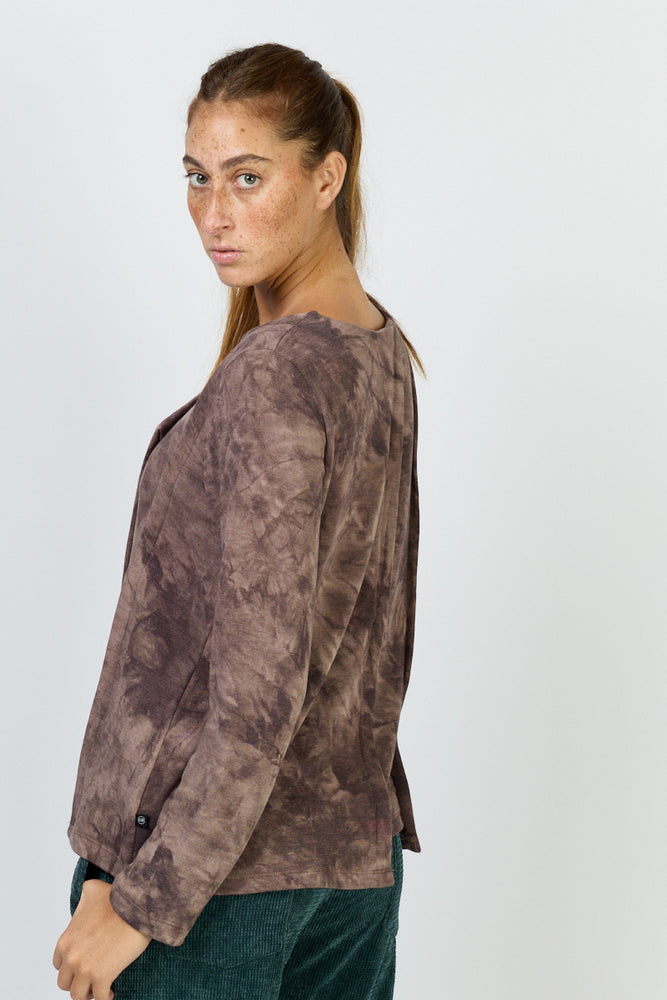 
                      
                        סריג חיטה 49
                      
                    