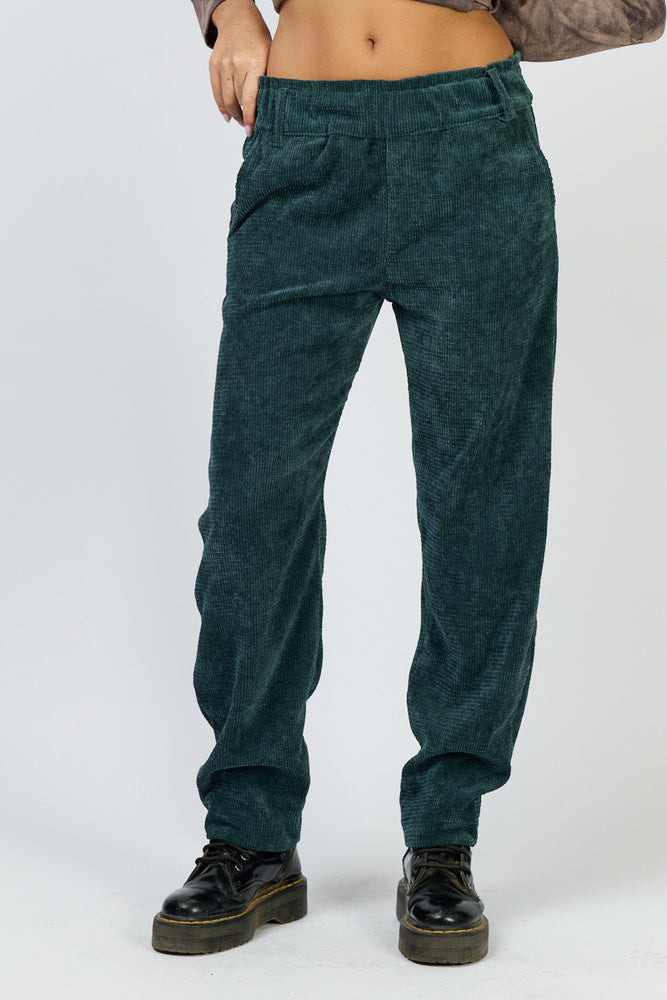 
                      
                        מכנסי אקליפטוס גלים
                      
                    