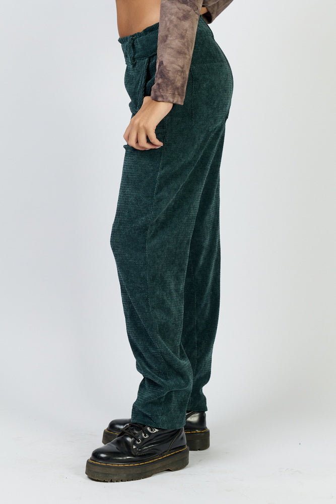 
                      
                        מכנסי אקליפטוס גלים
                      
                    