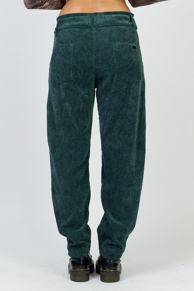 
                      
                        מכנסי אקליפטוס גלים
                      
                    