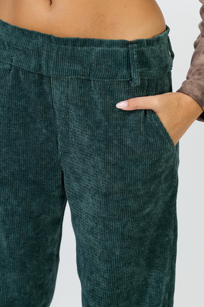 
                      
                        מכנסי אקליפטוס גלים
                      
                    