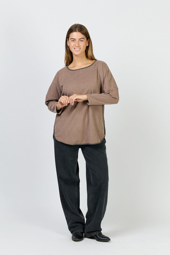 
                      
                        סריג אמריקה 49
                      
                    