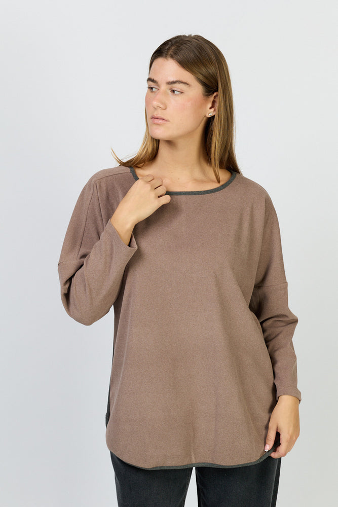 סריג אמריקה 49