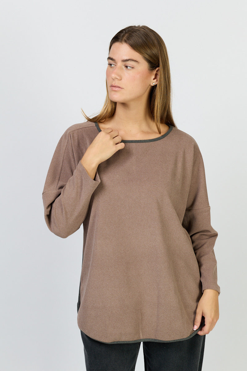 סריג אמריקה 49