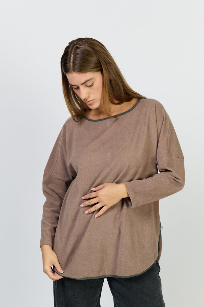 
                      
                        סריג אמריקה 49
                      
                    