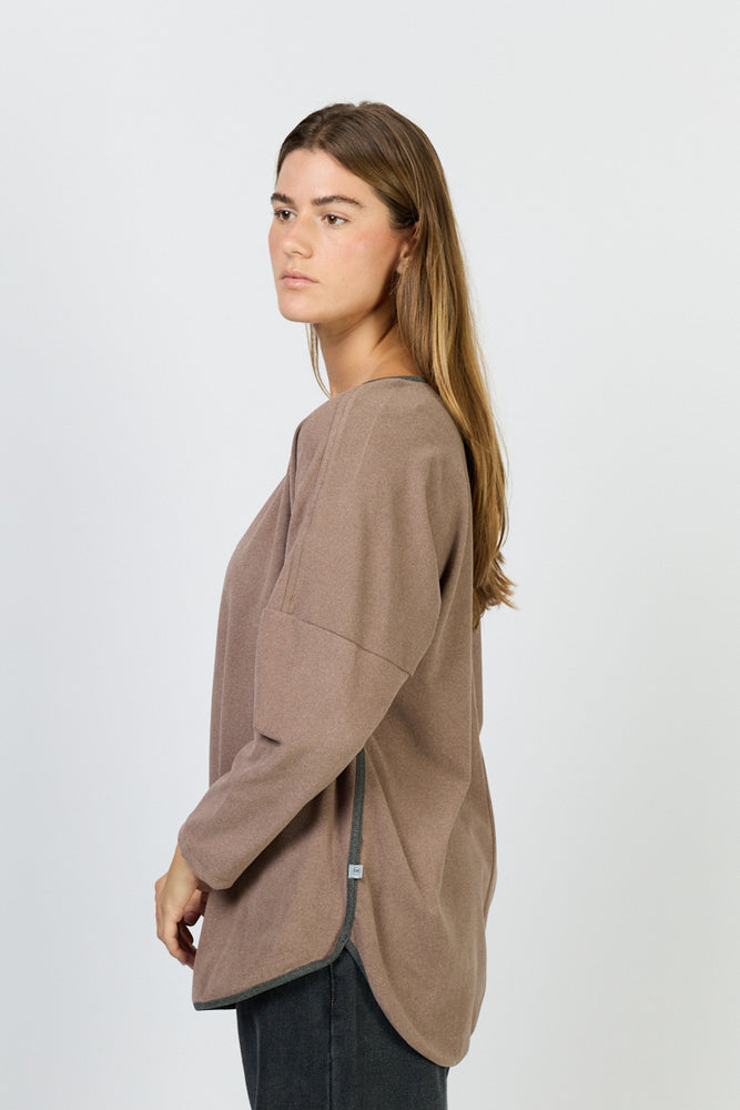 
                      
                        סריג אמריקה 49
                      
                    