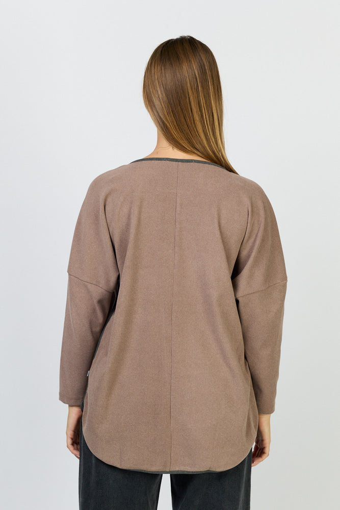 
                      
                        סריג אמריקה 49
                      
                    