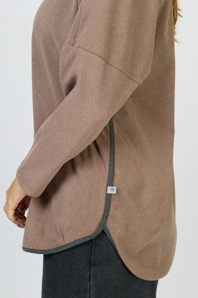 
                      
                        סריג אמריקה 49
                      
                    