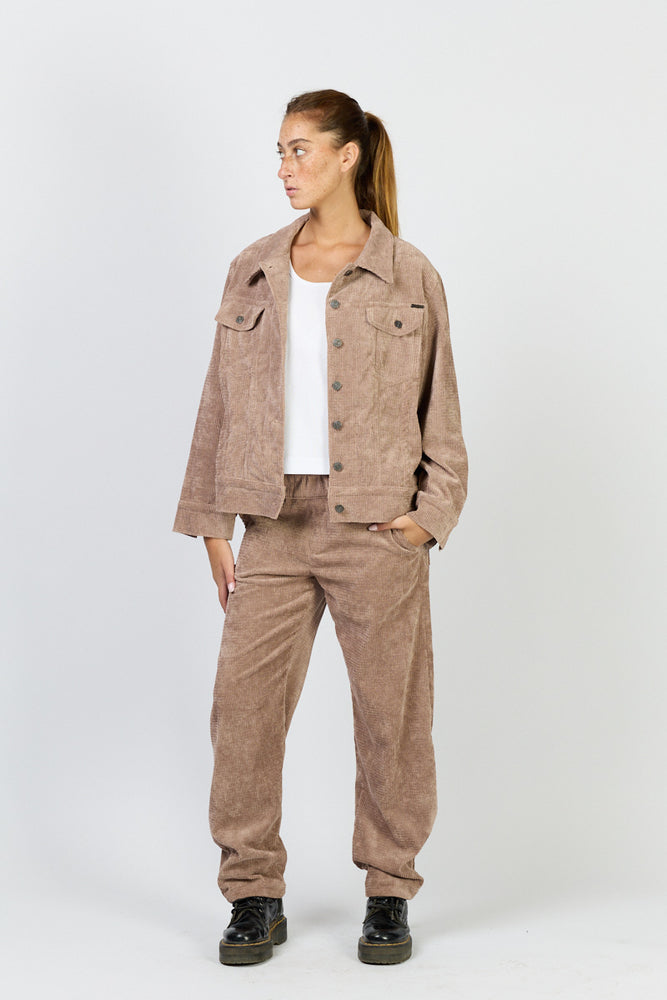 
                      
                        ג'קט קורדרוי 49
                      
                    