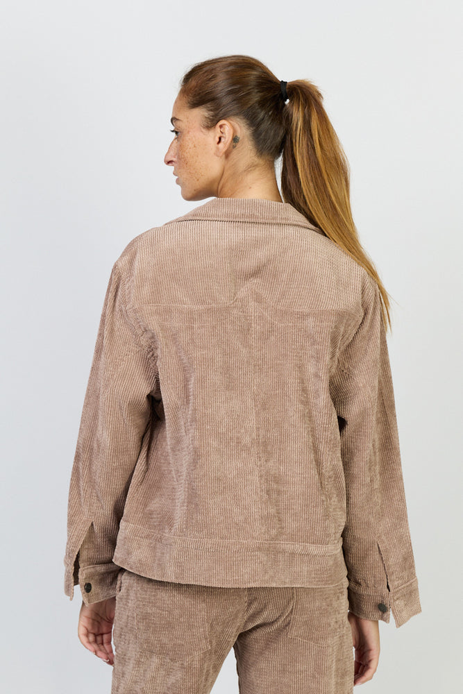 
                      
                        ג'קט קורדרוי 49
                      
                    