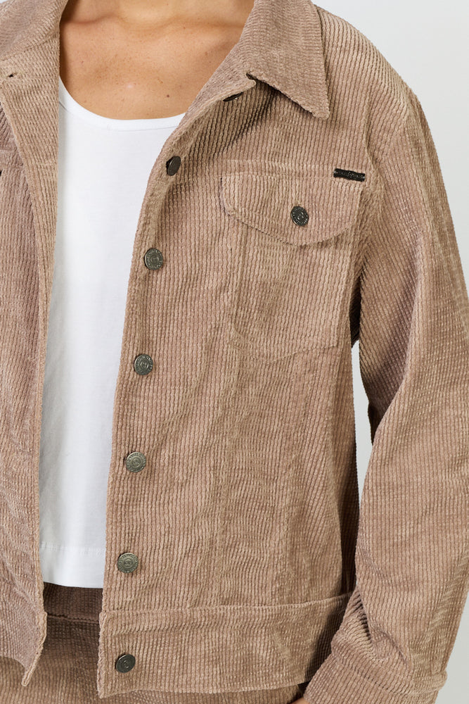 
                      
                        ג'קט קורדרוי 49
                      
                    