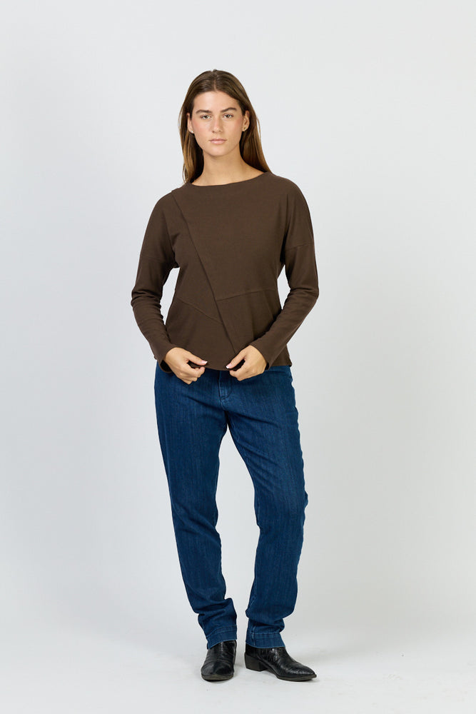 
                      
                        סריג ענבל 49
                      
                    