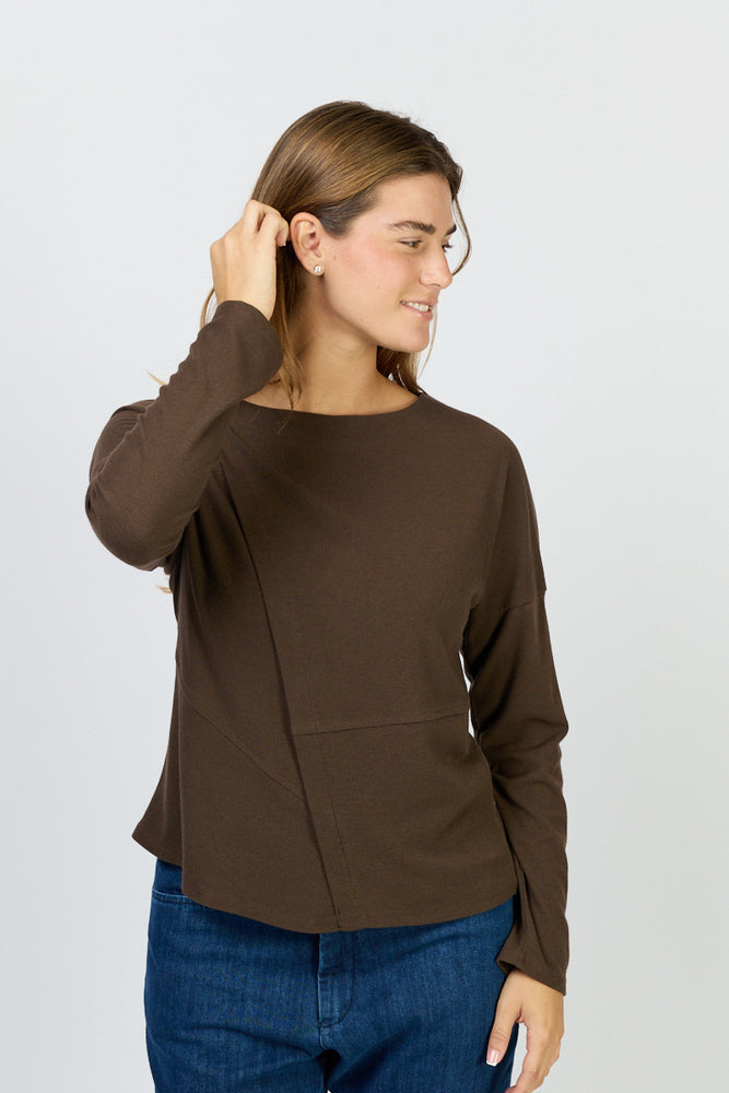 
                      
                        סריג ענבל 49
                      
                    