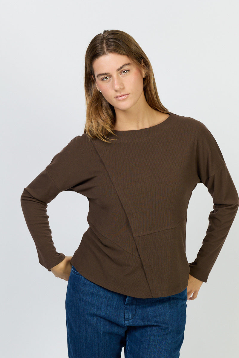 סריג ענבל 49