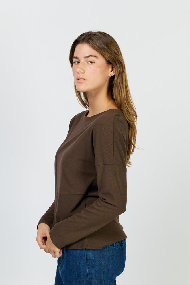 
                      
                        סריג ענבל 49
                      
                    