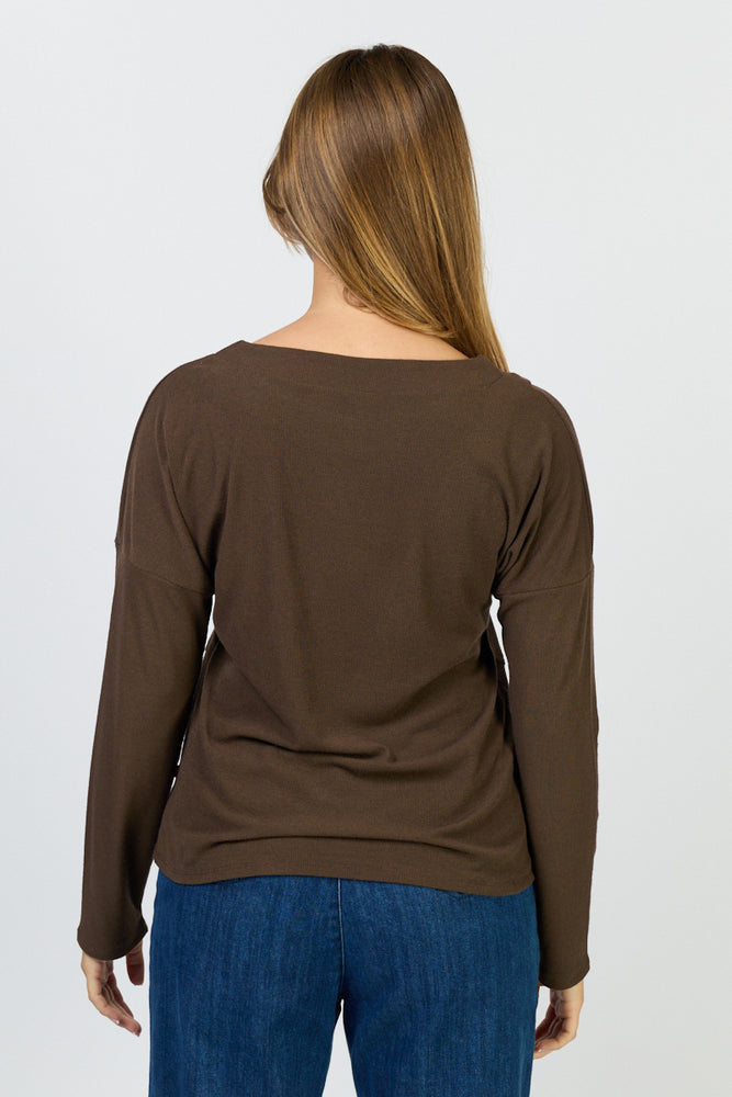 
                      
                        סריג ענבל 49
                      
                    