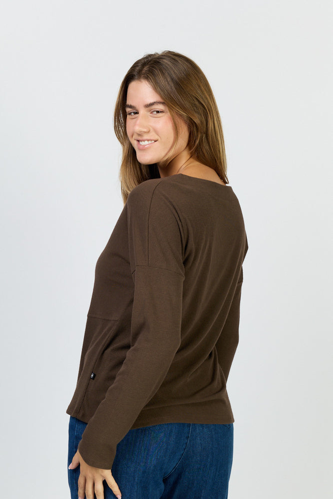 
                      
                        סריג ענבל 49
                      
                    